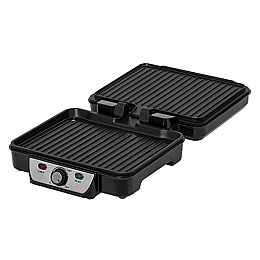 Прижимной гриль Mesko MS 3050 настольный