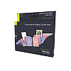 Фокус OID Magic Cильное воздействие с DVD диском (522)