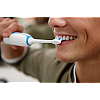 Електрична зубна щітка Philips 3212/15 Sonicare CleanCare+