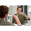 Електрична зубна щітка Philips 3212/15 Sonicare CleanCare+
