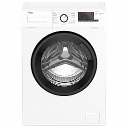 Стиральная машина Beko WUE7612IXBW