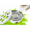 Яйцеварка электрическая на 7 яиц Adler AD-4459 360W White