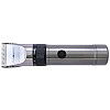 Профессиональная аккумуляторная машинка для стрижки волос Promotec PM 358