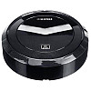 Робот пилосос XIMEI Smart Robot 14+ Чорний (Ximei_324)