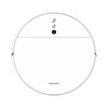 Робот-пилосос Xiaomi Dreame F9 (RVS5-WH0)