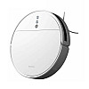 Робот-пилосос Xiaomi Dreame F9 (RVS5-WH0)