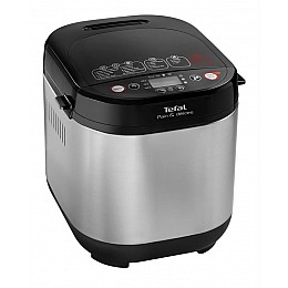 Хлебопечь Tefal PF240E38