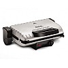 Гриль Tefal Minute Grill GC205012