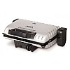 Гриль Tefal Minute Grill GC205012