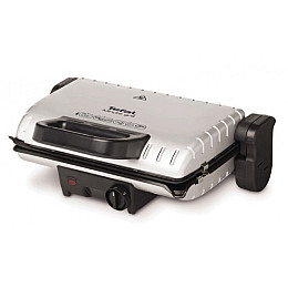 Гриль Tefal Minute Grill GC205012