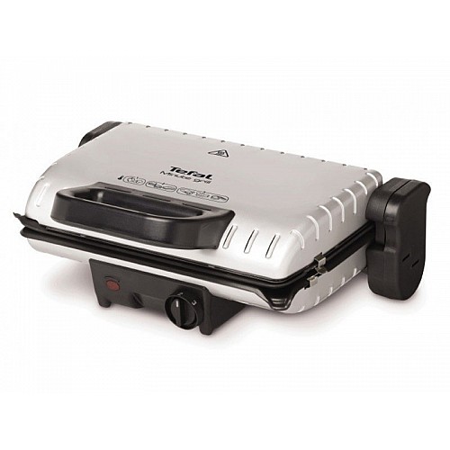 Гриль Tefal Minute Grill GC205012