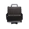 Гриль Tefal Minute Grill GC205012