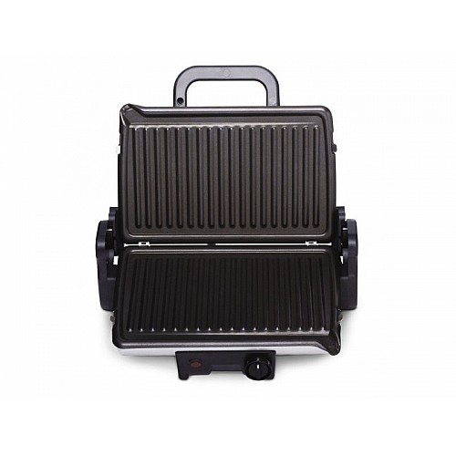 Гриль Tefal Minute Grill GC205012