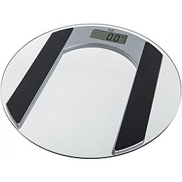 Електронні підлогові ваги Adler AD 8122 до 150 кг