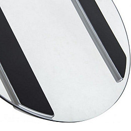 Електронні підлогові ваги Adler AD 8122 до 150 кг