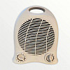 Тепловентилятор Kumtel KS-LX6441 2000W Beige