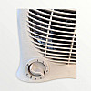 Тепловентилятор Kumtel KS-LX6441 2000W Beige