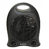 Тепловентилятор Kumtel KS-LX6441 2000W Чорний