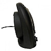 Тепловентилятор Kumtel KS-LX6441 2000W Чорний