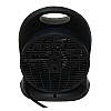 Тепловентилятор Kumtel KS-LX6441 2000W Чорний