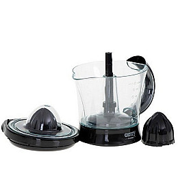 Електросоковижималка 1 л Camry CR 4008