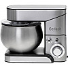 Комбайн для теста миксер планетарный Gerlach GL 4219