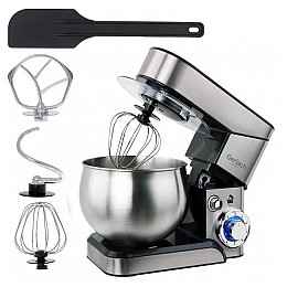 Комбайн для теста міксер планетарний Gerlach GL 4219