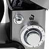 Комбайн для теста миксер планетарный Gerlach GL 4219
