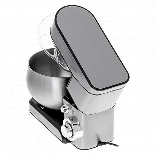 Комбайн для теста миксер планетарный Gerlach GL 4219