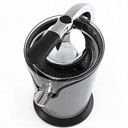 Соковижималка для цитрусових Camry CR 4006