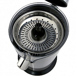 Соковижималка для цитрусових Camry CR 4006