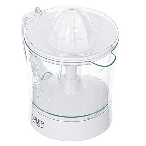 Цитрусовая соковыжималка 1 л Adler AD 4009
