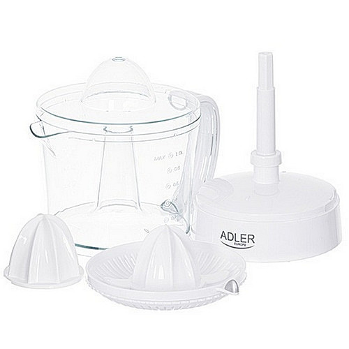 Цитрусовая соковыжималка 1 л Adler AD 4009