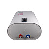 Водонагреватель Thermo Alliance 80 Л, Сухой Тэн 1Х(0,8+1,2) Квт Dt80V20G(Pd)-D/2