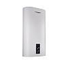 Водонагреватель Thermo Alliance 80 Л, Сухой Тэн 1Х(0,8+1,2) Квт Dt80V20G(Pd)-D/2