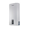 Водонагреватель Thermo Alliance 80 Л, Сухой Тэн 1Х(0,8+1,2) Квт Dt80V20G(Pd)-D/2