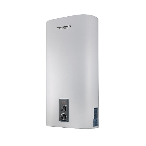 Водонагреватель Thermo Alliance 80 Л, Сухой Тэн 1Х(0,8+1,2) Квт Dt80V20G(Pd)-D/2