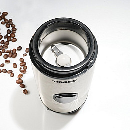 Кофемолка электрическая Tiross TS 537