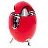Соковижималка для цитрусових Adler AD 4013r червона