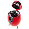 Соковижималка для цитрусових Adler AD 4013r червона