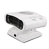 Тепловентилятор RAF R.1185 2000W White (3_02427)
