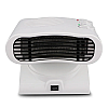 Тепловентилятор RAF R.1185 2000W White (3_02427)