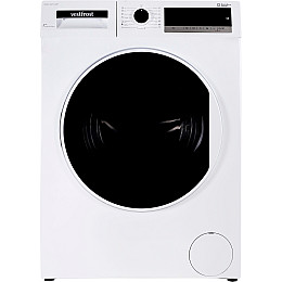 Стиральна машина Vestfrost MWM 108 T3I AMY