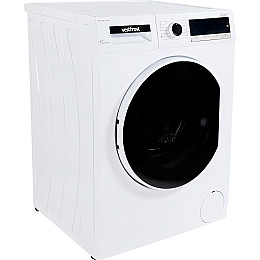 Стиральна машина Vestfrost MWM 108 T3I AMY