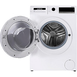 Стиральна машина Vestfrost MWM 108 T3I AMY