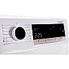 Стиральна машина Vestfrost MWM 108 T3I AMY