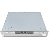 Вытяжка Pyramida ABH 52 PBA 700 IX