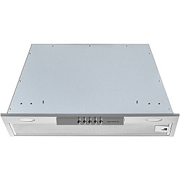Вытяжка Pyramida ABH 52 PBA 700 IX