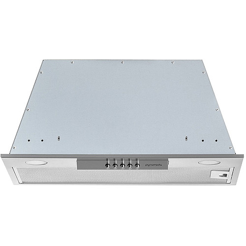 Вытяжка Pyramida ABH 52 PBA 700 IX