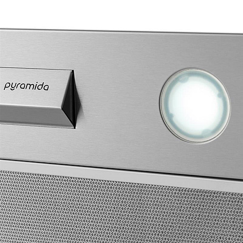 Вытяжка Pyramida ABH 52 PBA 700 IX